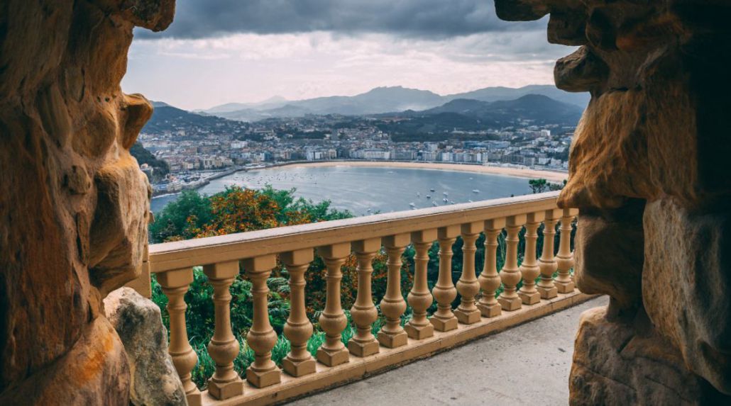 11 Night Western Europe Cruise with Azamara Cruises